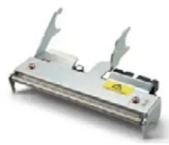 Honeywell PM45 Industrial Printers - fig1