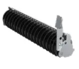 Honeywell PM45 Industrial Printers - fig15