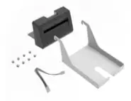 Honeywell PM45 Industrial Printers - fig16