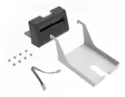 Honeywell PM45 Industrial Printers - fig17