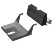 Honeywell PM45 Industrial Printers - fig18