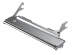 Honeywell PM45 Industrial Printers - fig2