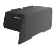 Honeywell PM45 Industrial Printers - fig21