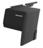 Honeywell PM45 Industrial Printers - fig22