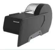 Honeywell PM45 Industrial Printers - fig23