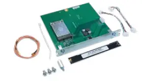 Honeywell PM45 Industrial Printers - fig24