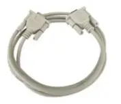 Honeywell PM45 Industrial Printers - fig26