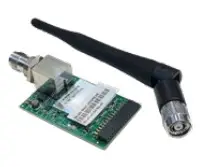 Honeywell PM45 Industrial Printers - fig3