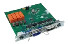 Honeywell PM45 Industrial Printers - fig7