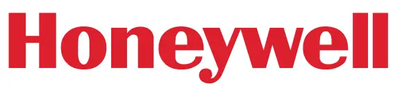 Honeywell - logo