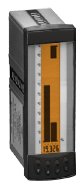BEKA-BA307E-Intrinsically-Safe-4-20ma-Loop-Powered-Indicators-fig10
