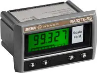 BEKA-BA307E-Intrinsically-Safe-4-20ma-Loop-Powered-Indicators-fig12