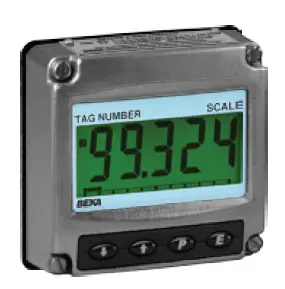 BEKA-BA307E-Intrinsically-Safe-4-20ma-Loop-Powered-Indicators-fig14