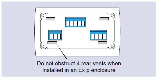 BEKA-BA307E-Intrinsically-Safe-4-20ma-Loop-Powered-Indicators-fig30