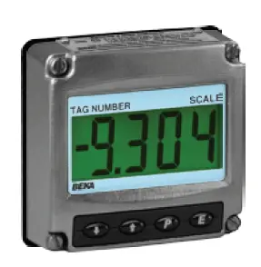 BEKA-BA307E-Intrinsically-Safe-4-20ma-Loop-Powered-Indicators-fig35