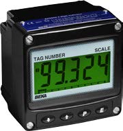 BEKA-BA307E-Intrinsically-Safe-4-20ma-Loop-Powered-Indicators-fig4