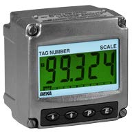 BEKA-BA307E-Intrinsically-Safe-4-20ma-Loop-Powered-Indicators-fig5