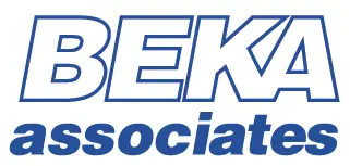 BEKA-logo
