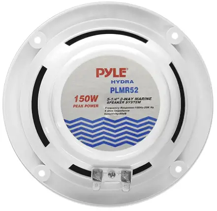 Pyle-PLMR52-Marine-Speakers-Stereo-System-product
