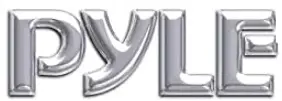 Pyle-logo