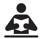 sola-METRON-80-BTC-Laser-Distance-Meter-5