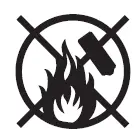 sola-METRON-80-BTC-Laser-Distance-Meter-7