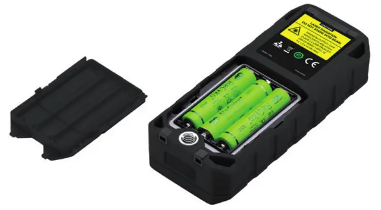 Sola BTC METRON 80 BTC Bluetooth Interface - Getting Started 1