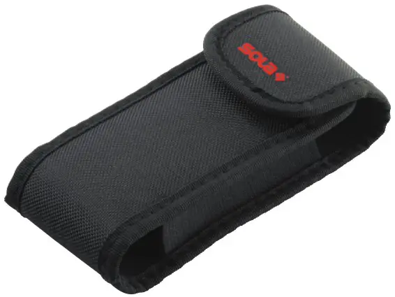 Sola BTC METRON 80 BTC Bluetooth Interface - Getting Started 2