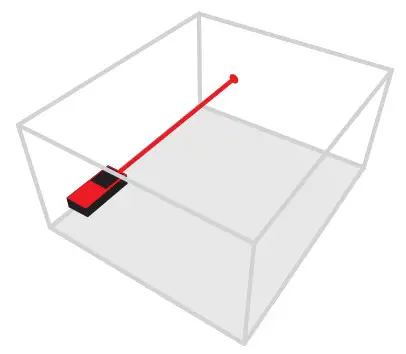 Sola BTC METRON 80 BTC Bluetooth Interface - Operation 1