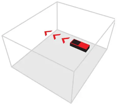 Sola BTC METRON 80 BTC Bluetooth Interface - Operation 3