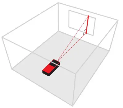 Sola BTC METRON 80 BTC Bluetooth Interface - Operation 6