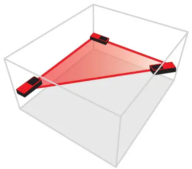 Sola BTC METRON 80 BTC Bluetooth Interface - Operation 9