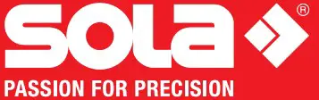Sola - logo