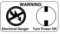 CRYSTORAMA HAY-1417-PN 16 Light Chandelier-FIG1