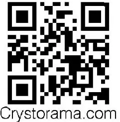 CRYSTORAMA HAY-1417-PN 16 Light Chandelier-FIG8