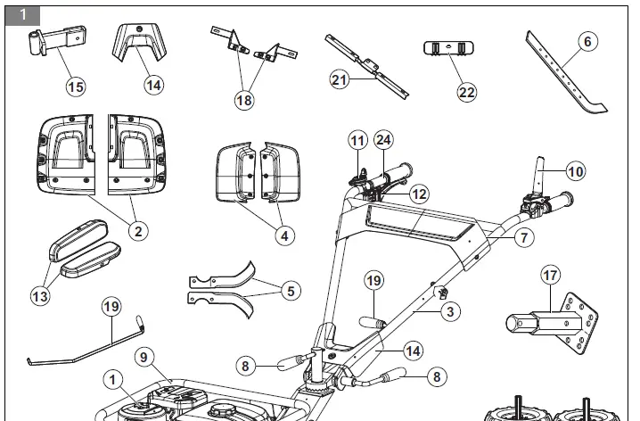 Husqvarna-TF-545P-Power-Weeder-01
