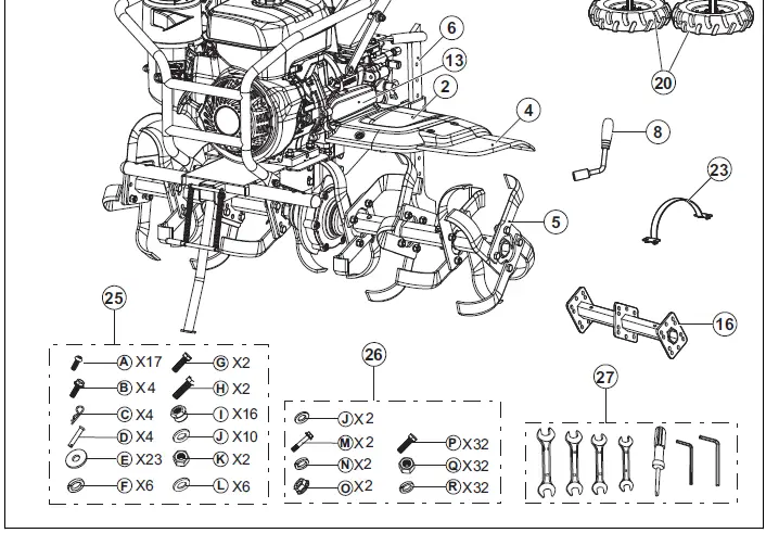 Husqvarna-TF-545P-Power-Weeder-02