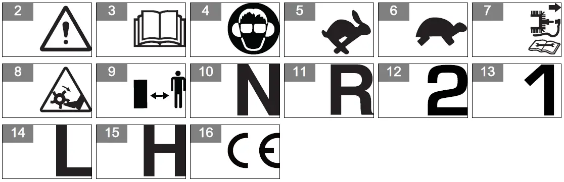 Husqvarna-TF-545P-Power-Weeder-03