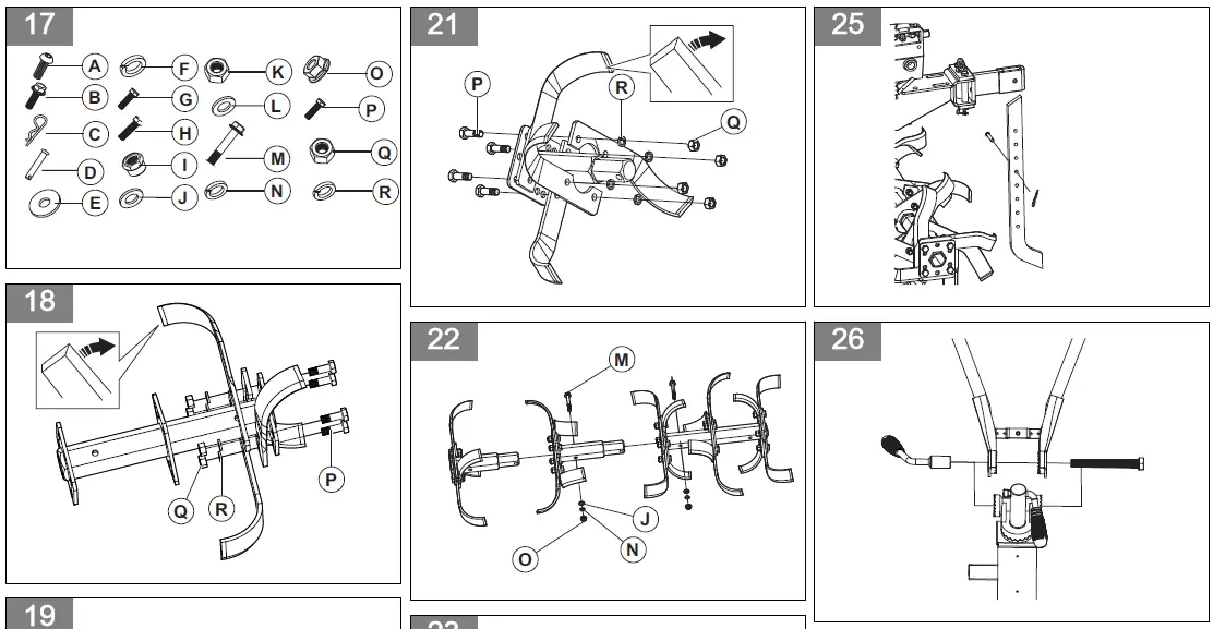 Husqvarna-TF-545P-Power-Weeder-04