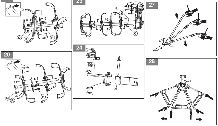 Husqvarna-TF-545P-Power-Weeder-05