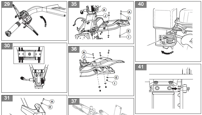 Husqvarna-TF-545P-Power-Weeder-06
