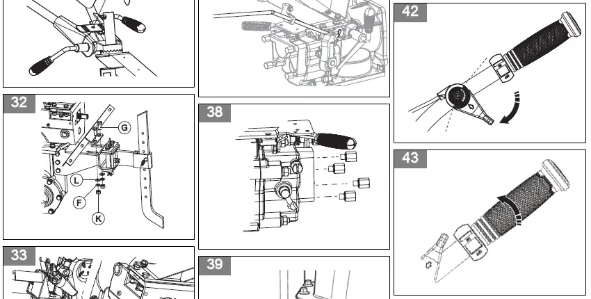 Husqvarna-TF-545P-Power-Weeder-07