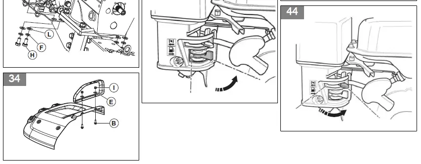 Husqvarna-TF-545P-Power-Weeder-08
