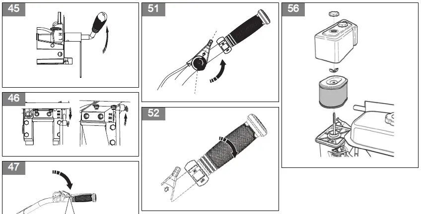 Husqvarna-TF-545P-Power-Weeder-09