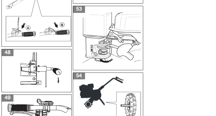Husqvarna-TF-545P-Power-Weeder-10
