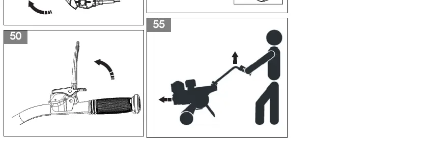 Husqvarna-TF-545P-Power-Weeder-11