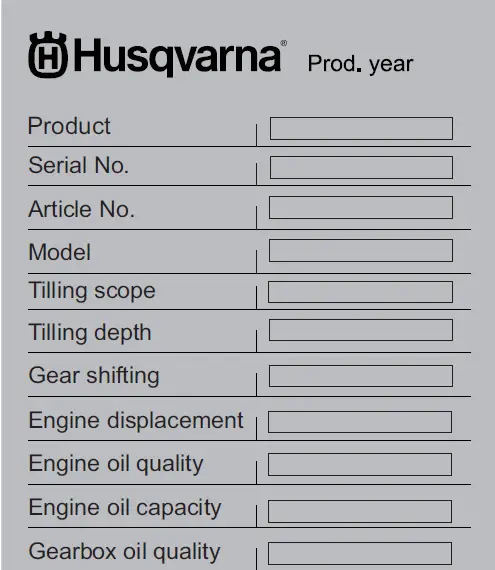 Husqvarna-TF-545P-Power-Weeder-12