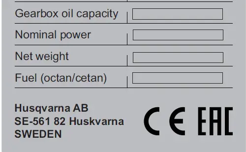 Husqvarna-TF-545P-Power-Weeder-13