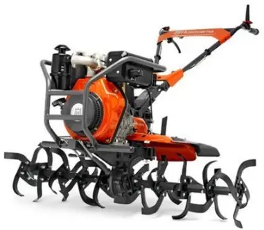 Husqvarna-TF-545P-Power-Weeder-product-image