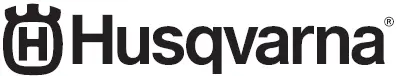Husqvarna-logo